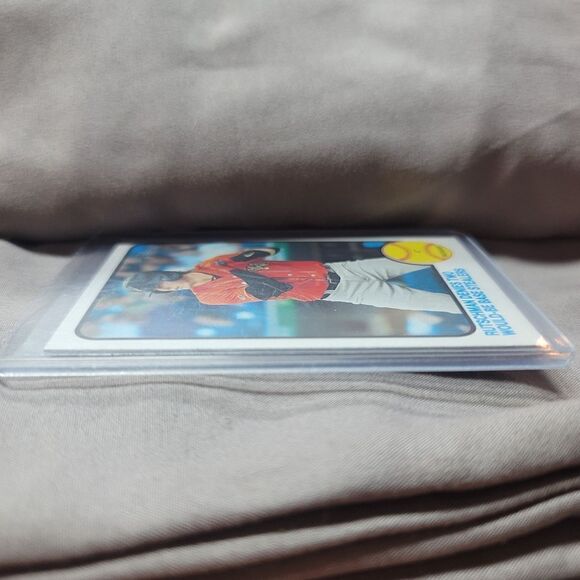 Adley Rutschman 2022 Topps Heritage Minors' postseason highlights baseball card - Picture 7 of 7